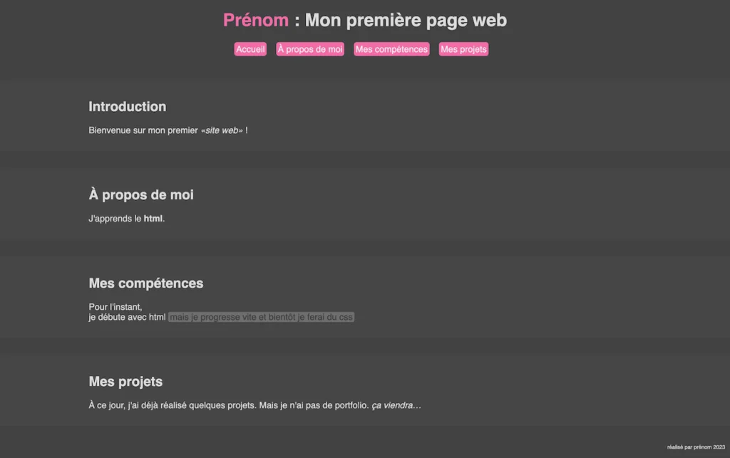 Ex_2 webdev cpmd