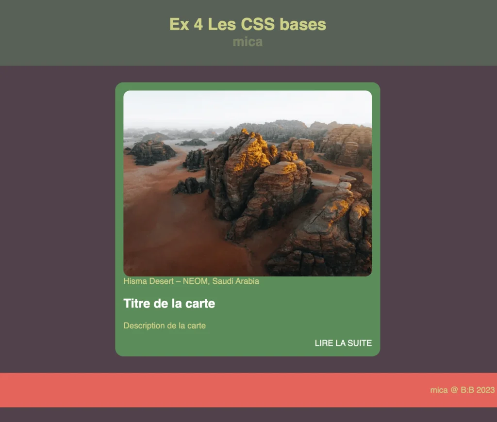 B-b-exercice-4-mica webdev cpmd